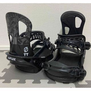 フラックスが高値で売れる！買取よりお得にFLUXを売るなら フリマアプ