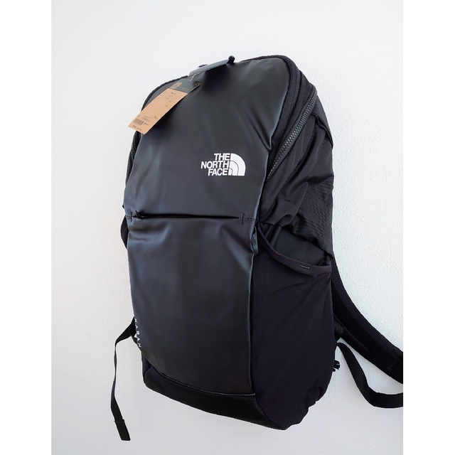 THE NORTH FACE - 新品☆ザノースフェイス Kaban2.0 バックパック