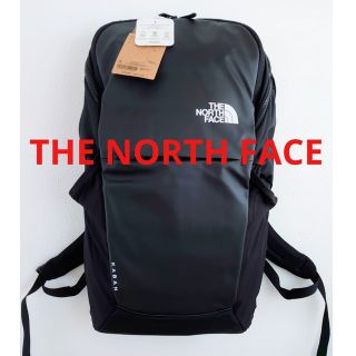 ザノースフェイス(THE NORTH FACE)の新品★ザノースフェイス Kaban2.0 バックパック 大学生 高校生にも最適！(バッグパック/リュック)