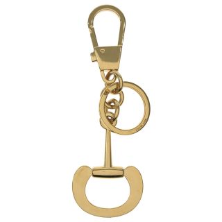 19ページ目 - グッチ チェーンの通販 5,000点以上 | Gucciを買うならラクマ 19ページ目 - グッチ チェーンの通販 5,000点以上 | Gucciを買うならラクマ