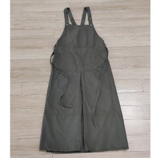 フォーティファイブアール サロペットの通販 11点 | 45Rを買うならラクマ