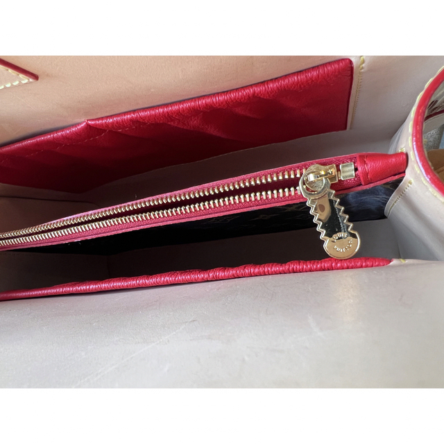 50%OFF 専用!LOUIS クラッチバッグ VUITTON 今季ブランド ルブタン