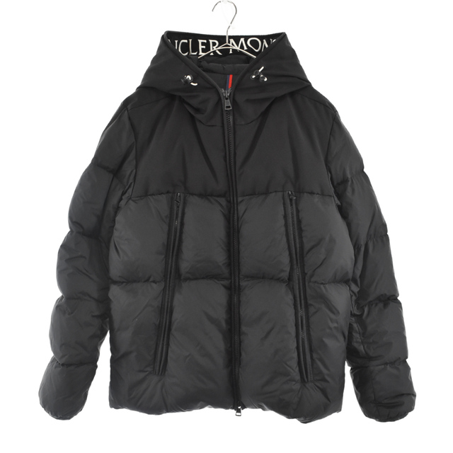 10%OFF】 モンクラー GIUBBOTTO MONTCLA 18AW モンクレール MONCLER