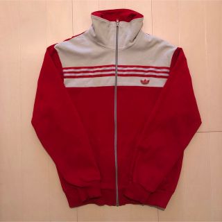 2ページ目 - アディダス レトロ セットアップ/ジャージ (メンズ)の通販 2ページ目 - アディダス レトロ セットアップ/ジャージ (メンズ)の通販