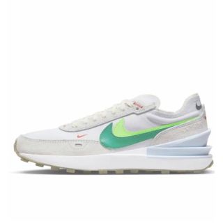 ナイキ(NIKE)のNIKE WAFFLE ONE SE(スニーカー)