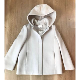 6 ROKU PILE CUT JACQUARD JACKET ジャケット Ψ | myglobaltax.com