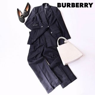 バーバリー(BURBERRY) スーツ(レディース)の通販 300点以上