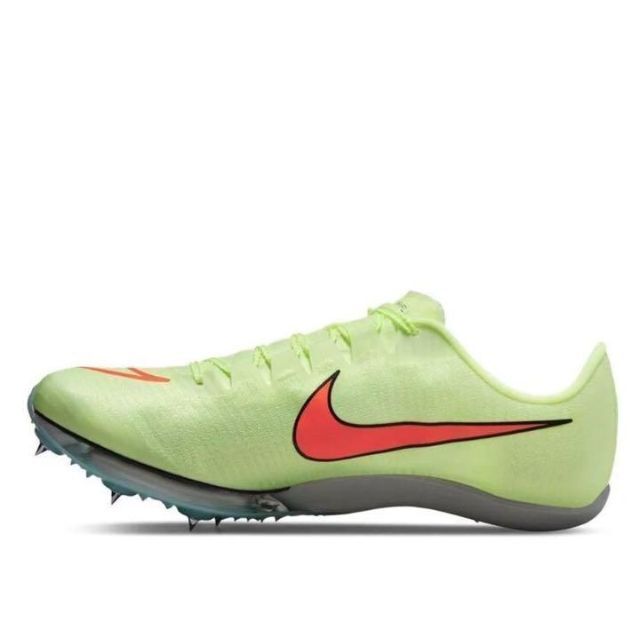 NIKE AIR ZOOM MAXFLY 27.0cm US 9サイズの通販 by ますまるストア|ラクマ