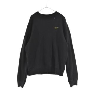 オフホワイト スウェット(メンズ)の通販 500点以上 | OFF-WHITEの オフホワイト スウェット(メンズ)の通販 500点以上 | OFF-WHITEの