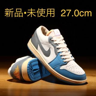 ナイキ(NIKE)のNike Air Jordan 1 Low "Tokyo 96" 27.0cm(スニーカー)