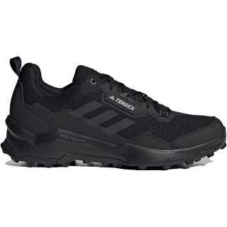 アディダス(adidas)の新品　adidas　27.0㎝(登山用品)