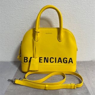 バレンシアガ(Balenciaga)の◇m様専用◇ バレンシアガ　バッグ(ショルダーバッグ)