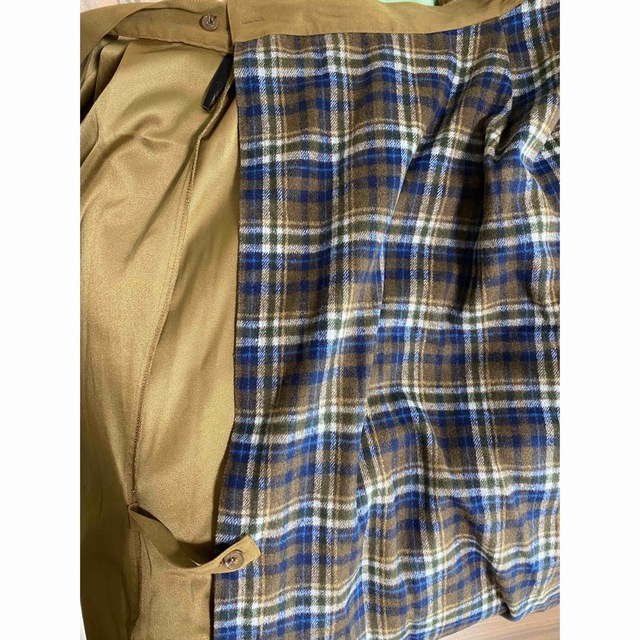 Ciaopanic(チャオパニック)のciaopanic スカート レディースのスカート(ロングスカート)の商品写真
