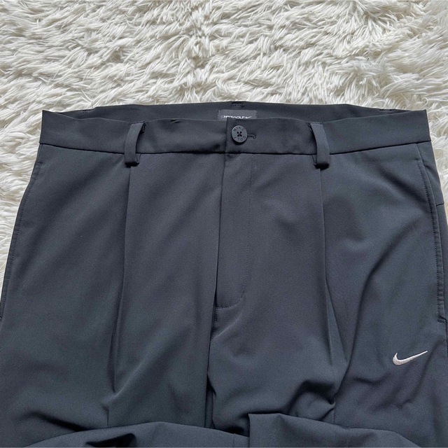 NIKE(ナイキ)の【NIKEGOLF】ナイキゴルフ 35 L DRI-FITパンツ スポーツ/アウトドアのゴルフ(ウエア)の商品写真