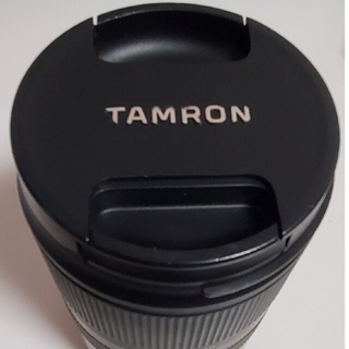 TAMRON - TAMRON 28-75mm F/2.8 Di III RXD A036
