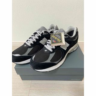 28.0cm | M2002RXD ゴアテックス GORE-TEX GTX