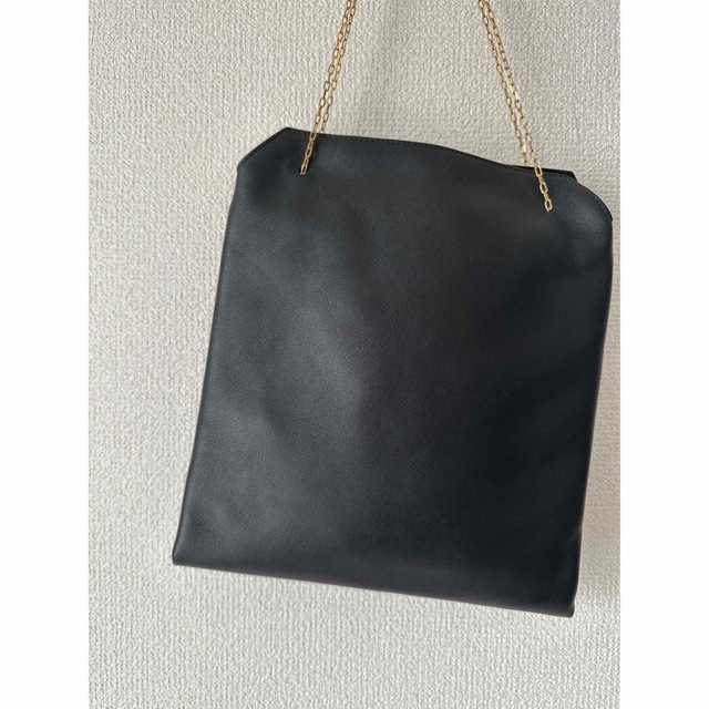 THE ROW(ザロウ)のthe row  small lunch bag レディースのバッグ(ハンドバッグ)の商品写真