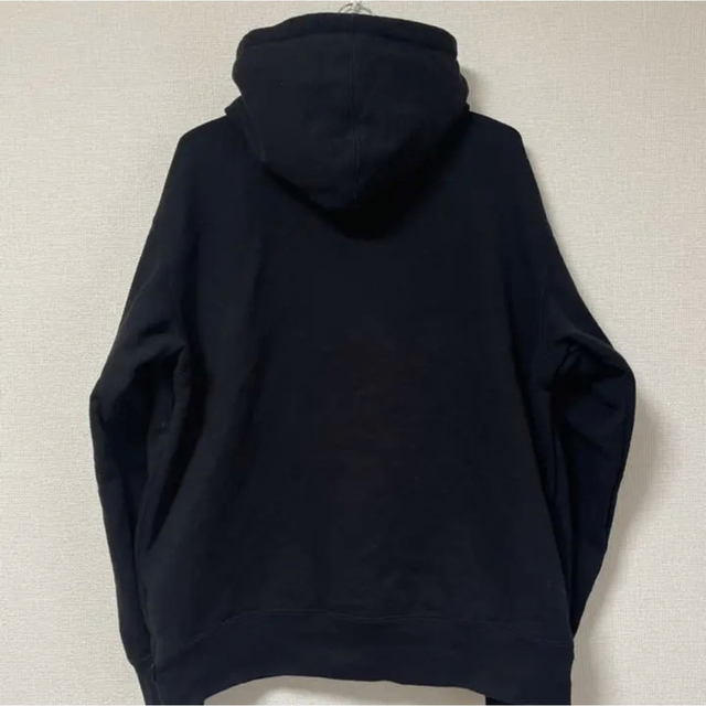 M】Supreme 20AW Pearl Hooded Sweatshirt 【テレビで話題