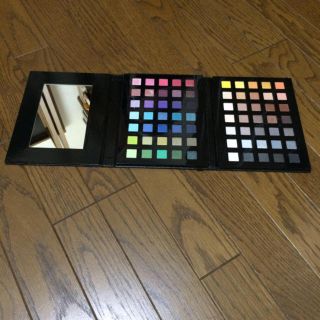 セフォラ(Sephora)のセフォラ アイシャドウ(アイシャドウ)