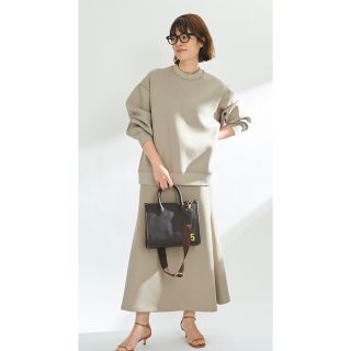プラージュ セットアップ/コーデ(レディース)の通販 60点 | Plageの ...