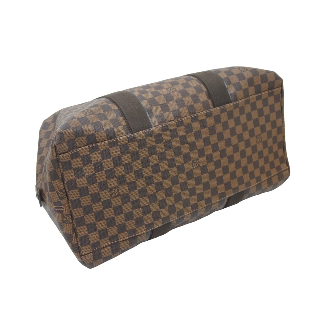 LouisVuitton ルイヴィトン ウィークエンダーMM ボストンバッグ N41138