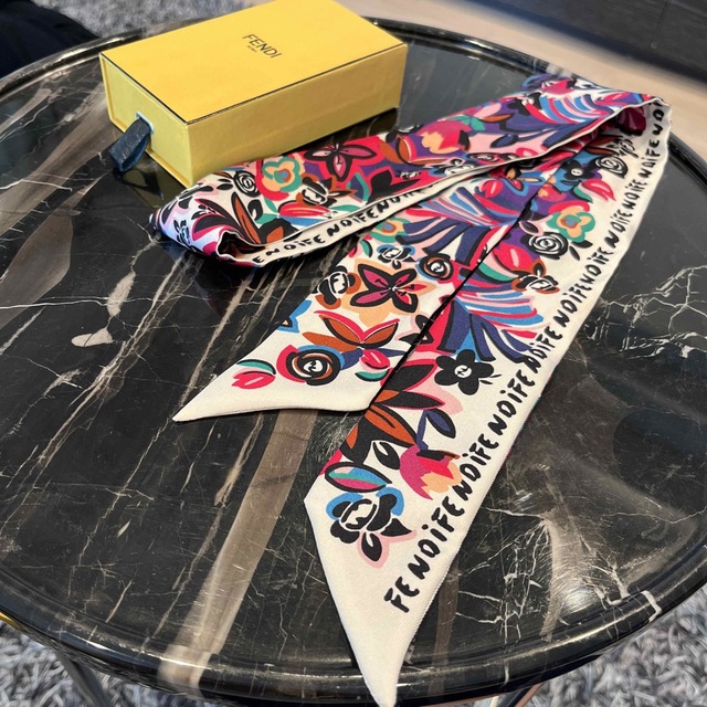 FENDI - FENDI ラッピー の通販 by store|フェンディならラクマ