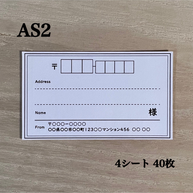 K.s様専用の通販 by papi*'s shop|ラクマ