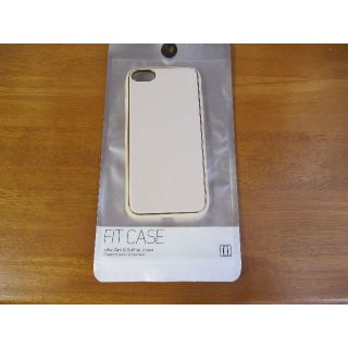 iphone 7/8/SE　用ケース(iPhoneケース)