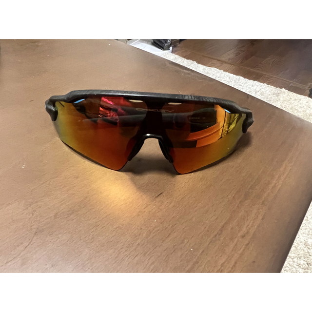 OAKLEY RADAR EV レーダーイーブイパス 2