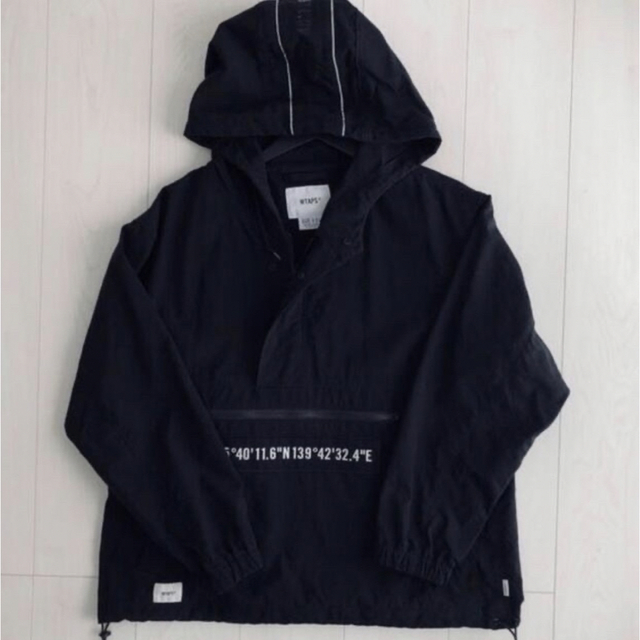 お得在庫あ 2019SS SBS / JACKET. NYLON. OXFORD r0Ei4-m45578399636