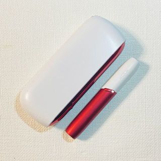 アイコス(IQOS)のNo.2656 アイコス3 祝賀モデル(タバコグッズ)