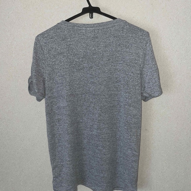GAP(ギャップ)のGAPキャップTシャツ レディースのトップス(Tシャツ(半袖/袖なし))の商品写真