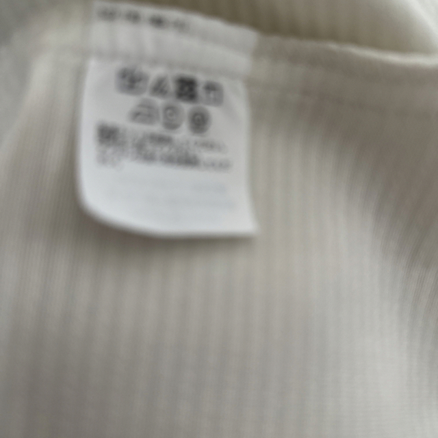 ISSEY MIYAKE - 2022イッセイミヤケコレクション パンツスーツ美 ISSEY MIYAKE - 2022イッセイミヤケコレクション パンツスーツ美