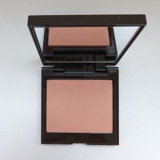 ローラメルシエ(laura mercier)のローラメルシエ ブラッシュカラーインフュージョン 04(チーク)