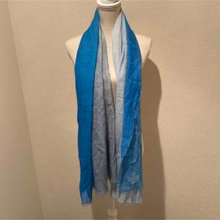 シャネル ストール/パシュミナ(レディース)(コットン)の通販 20点
