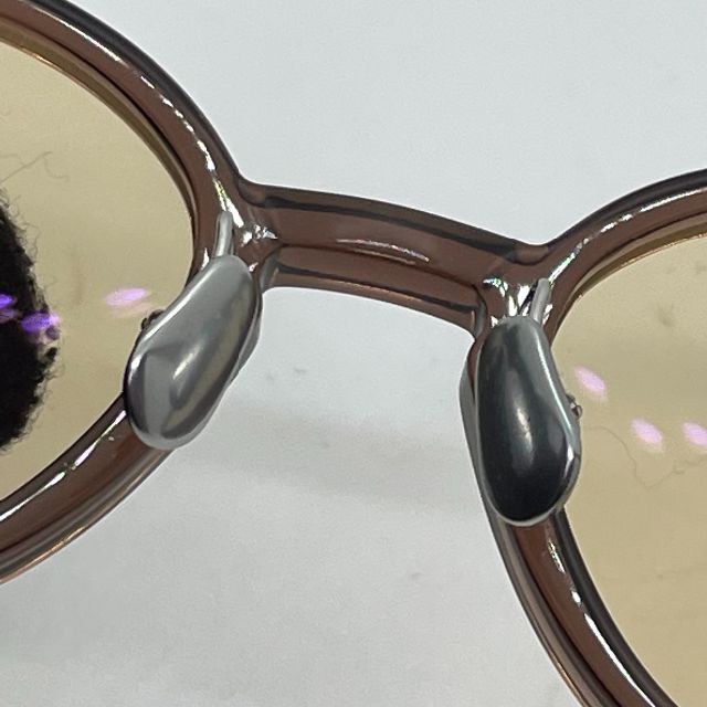 ◆　キナリ様　専用　◆ レディースのファッション小物(サングラス/メガネ)の商品写真