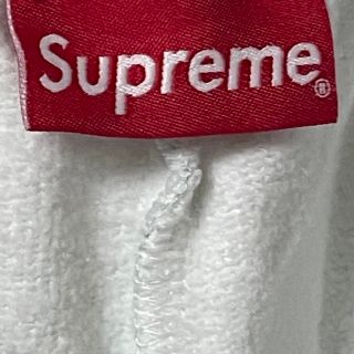 Supreme - 【L】Supreme 18SS Landscape Sweatshortの通販 by まさ's