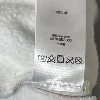 Supreme - 【L】Supreme 18SS Landscape Sweatshortの通販 by まさ's
