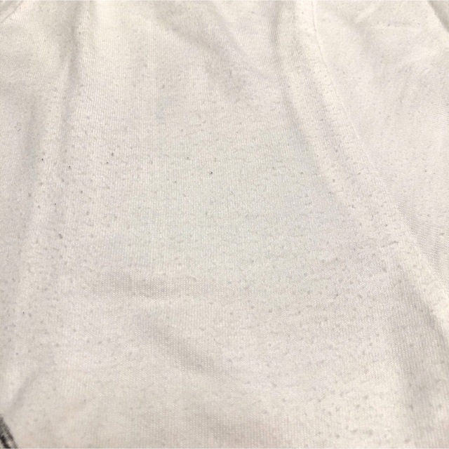 Disney(ディズニー)のミッキー  Ｔシャツ   半袖   長袖　三枚セット メンズのトップス(Tシャツ/カットソー(半袖/袖なし))の商品写真
