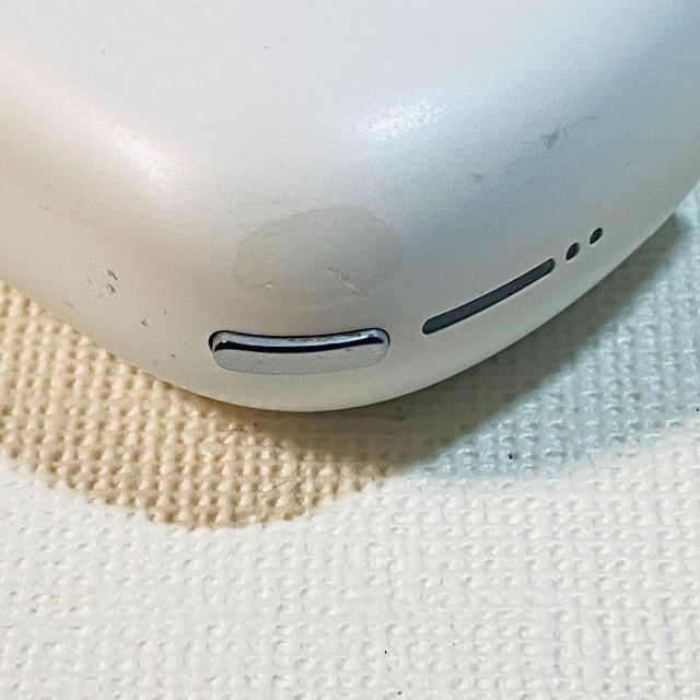 IQOS(アイコス)のNo.2660 アイコス3 DUO ホワイト メンズのファッション小物(タバコグッズ)の商品写真