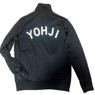 ワイスリー セットアップ/ジャージ (メンズ)の通販 100点以上 | Y-3の