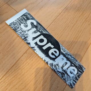 anarcho mountainresarch ふいご キャンプ バーベキュー hch24.com