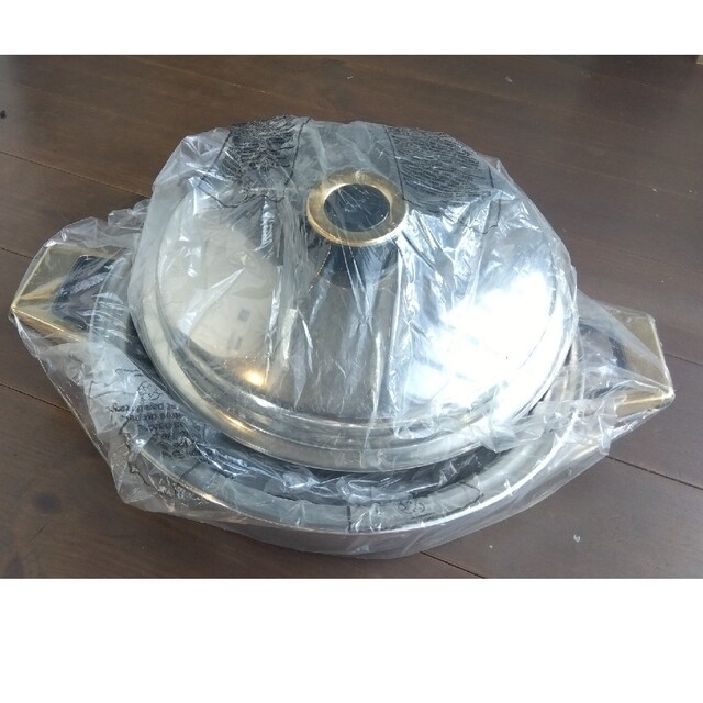 TupperwareBrands - 【未使用品】☆もも様専売品☆タッパーウェア