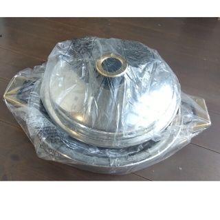TupperwareBrands(鍋/フライパン)のフリマアイテム一覧 TupperwareBrands(鍋/フライパン)のフリマアイテム一覧