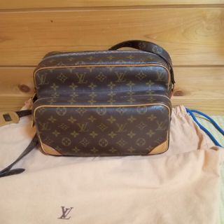 ルイヴィトン(LOUIS VUITTON)のchi6931様専用ページです。ルィヴィトン＊ショルダー(ショルダーバッグ)