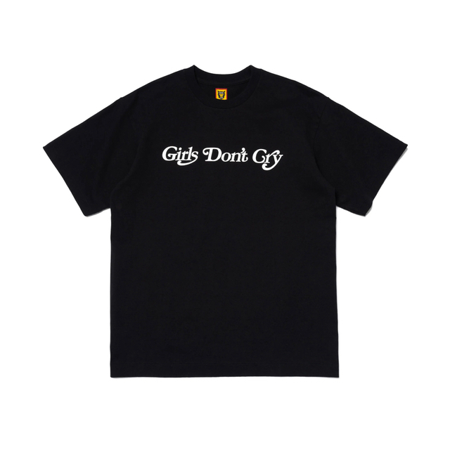 HUMAN MADE(ヒューマンメイド)のヒューマンメイド　GDC GRAPHIC T-SHIRT #2 メンズのトップス(Tシャツ/カットソー(半袖/袖なし))の商品写真