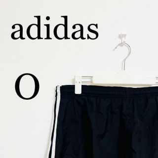 アディダス(adidas)のadidas アディダス　メンズ　ランニングパンツ　ショートパンツ　Oサイズ(ウォーキング)