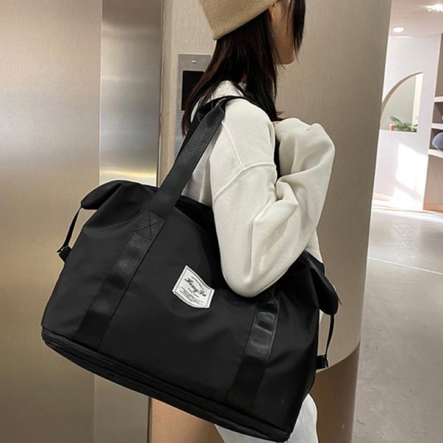 旅行バッグ ボストンバッグ マザーズバッグ スポーツバッグ キャリーオンバッグ 通販 ボストンバッグ マザーズバッグ スポーツバッグ トラベルバッグ キャリーオン 黒