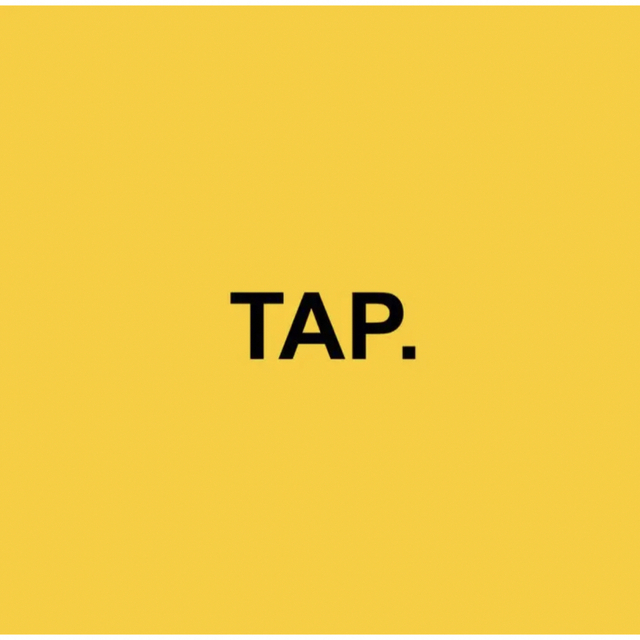 おまとめ専用ページの通販 by TAP. 土日祝発送お休み|ラクマ