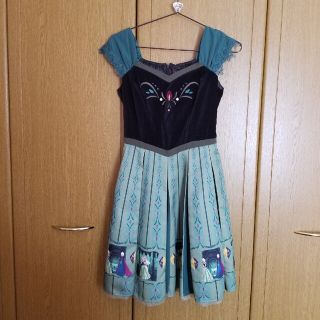 Secret Honeyのフリマアイテム一覧 Secret Honeyのフリマアイテム一覧